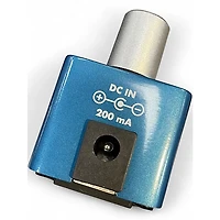 Used Acoustic Loop 1 Pedal