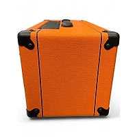 Used Orange Amplifiers MK ULTRA Tube Guitar Amp Head