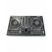 Used Roland DJ202 DJ Controller