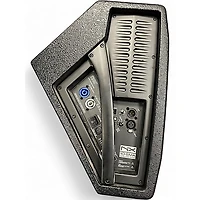 Used RCF NX10SMA Powered Monitor