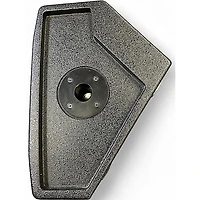 Used RCF NX10SMA Powered Monitor