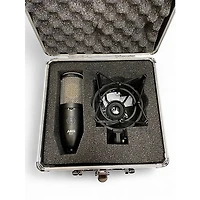 Used AKG P420 Project Studio Condenser Microphone