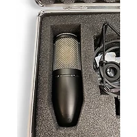 Used AKG P420 Project Studio Condenser Microphone