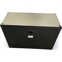 Used Marshall MX212 2x12 Guitar Cabinet