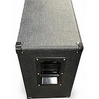 Used Marshall MX212 2x12 Guitar Cabinet