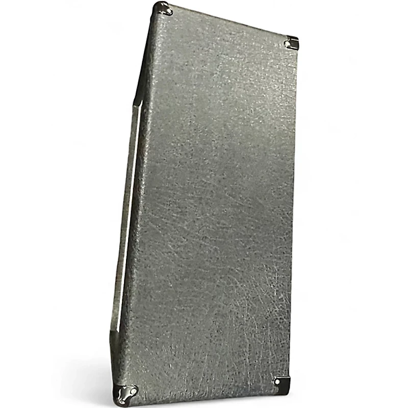 Used Marshall MX212 2x12 Guitar Cabinet