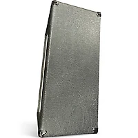 Used Marshall MX212 2x12 Guitar Cabinet