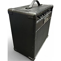Used Kustom KG112FX Guitar Combo Amp