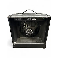 Used Kustom KG112FX Guitar Combo Amp