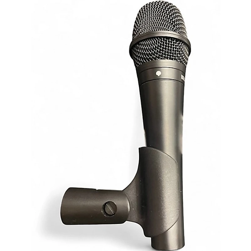 Used Digital Reference DRV100 Dynamic Microphone