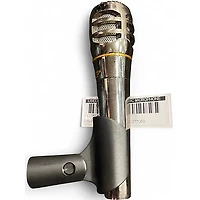 Used TEAC TM77 Dynamic Microphone