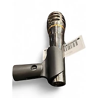 Used TEAC TM77 Dynamic Microphone