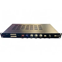 Used Warm Audio WA73-EQ Channel Strip