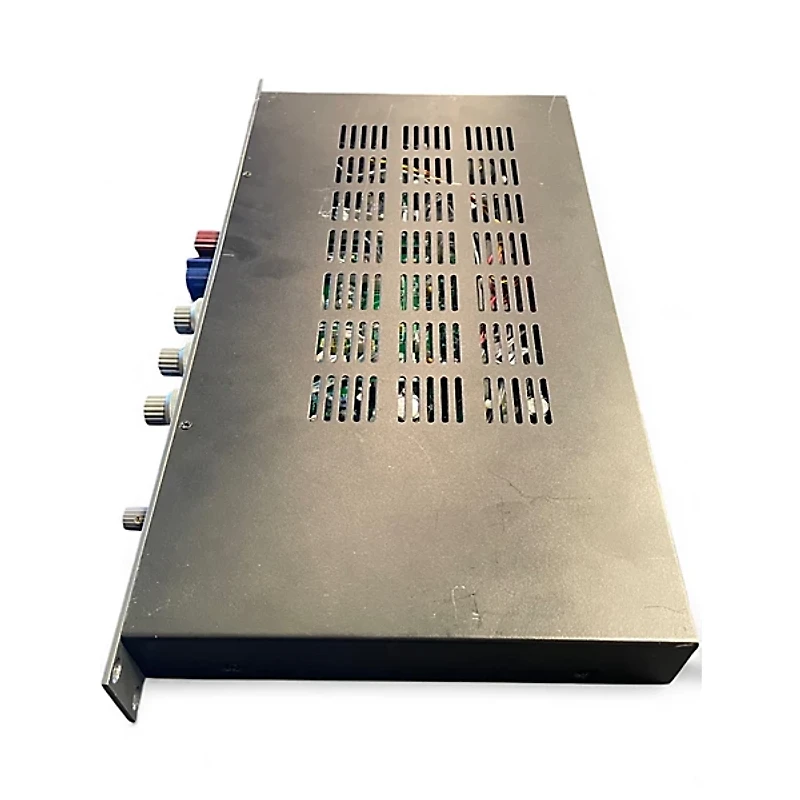 Used Warm Audio WA73-EQ Channel Strip