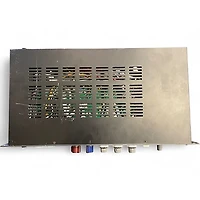 Used Warm Audio WA73-EQ Channel Strip