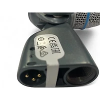 Used Shure Beta 56A Drum Microphone