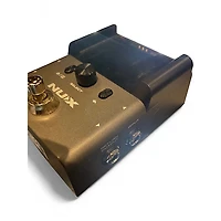 Used NUX B-8 Instrument Wireless System