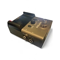 Used NUX B-8 Instrument Wireless System