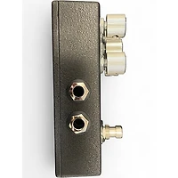Used Neunaber Audio Immerse Reverberator Effect Pedal