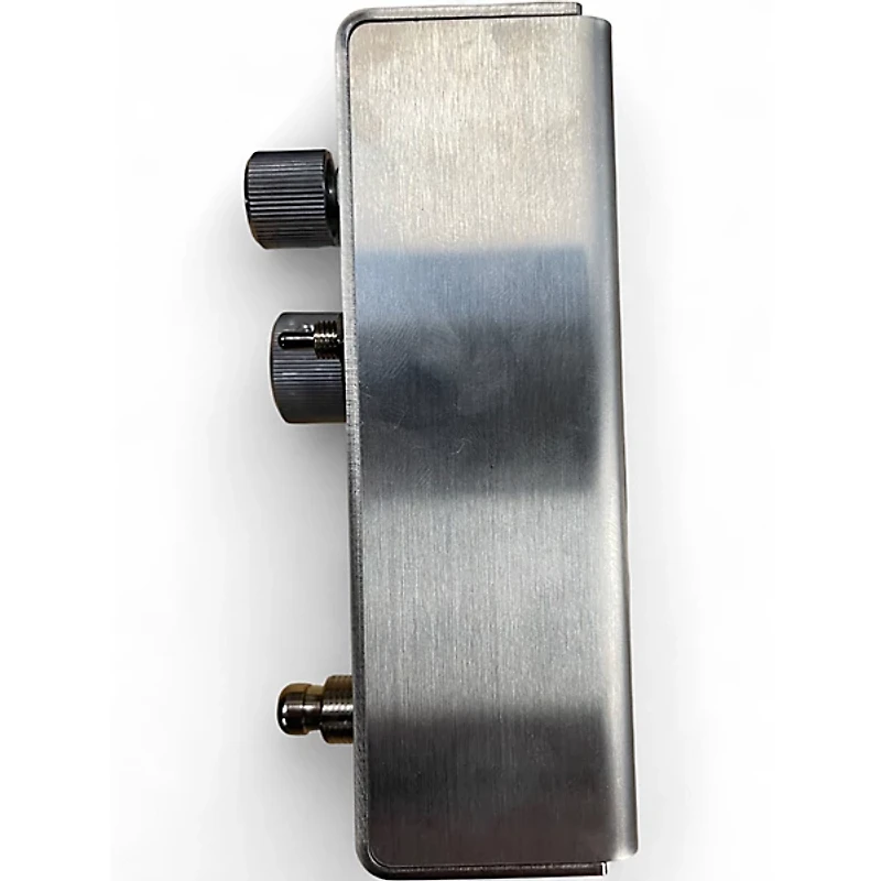 Used Jackson Audio Prism Effect Pedal