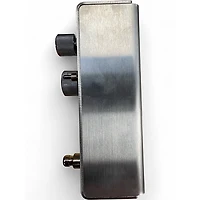 Used Jackson Audio Prism Effect Pedal