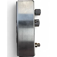 Used Jackson Audio Prism Effect Pedal
