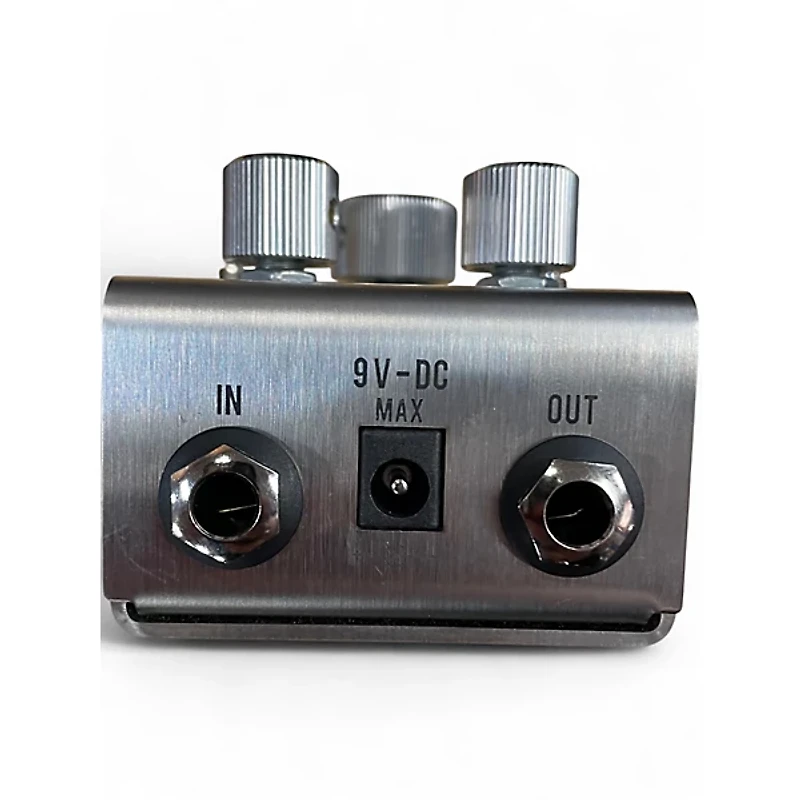 Used Jackson Audio Prism Effect Pedal