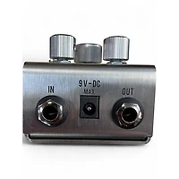Used Jackson Audio Prism Effect Pedal