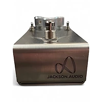 Used Jackson Audio Prism Effect Pedal