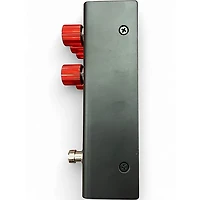 Used Revv Amplification G4 Anniversary Effect Pedal