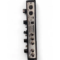 Used TC Electronic ALTER EGOX4 Effect Pedal