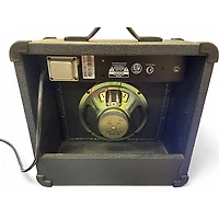 Used Crate XT15R Guitar Combo Amp