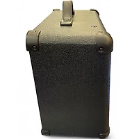 Used Crate XT15R Guitar Combo Amp