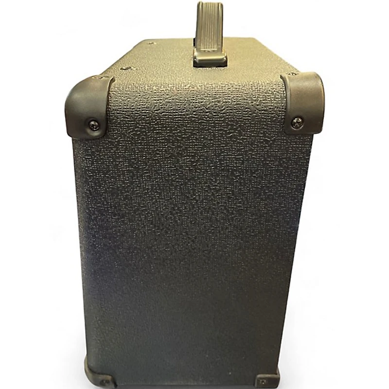 Used Crate XT15R Guitar Combo Amp