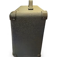 Used Crate XT15R Guitar Combo Amp