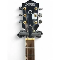 Used Gretsch Guitars G5024E Rancher Sunburst Acoustic Electric Guitar