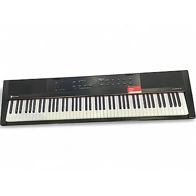 Used Williams ALLEGRO III Digital Piano