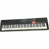 Used Williams ALLEGRO III Digital Piano