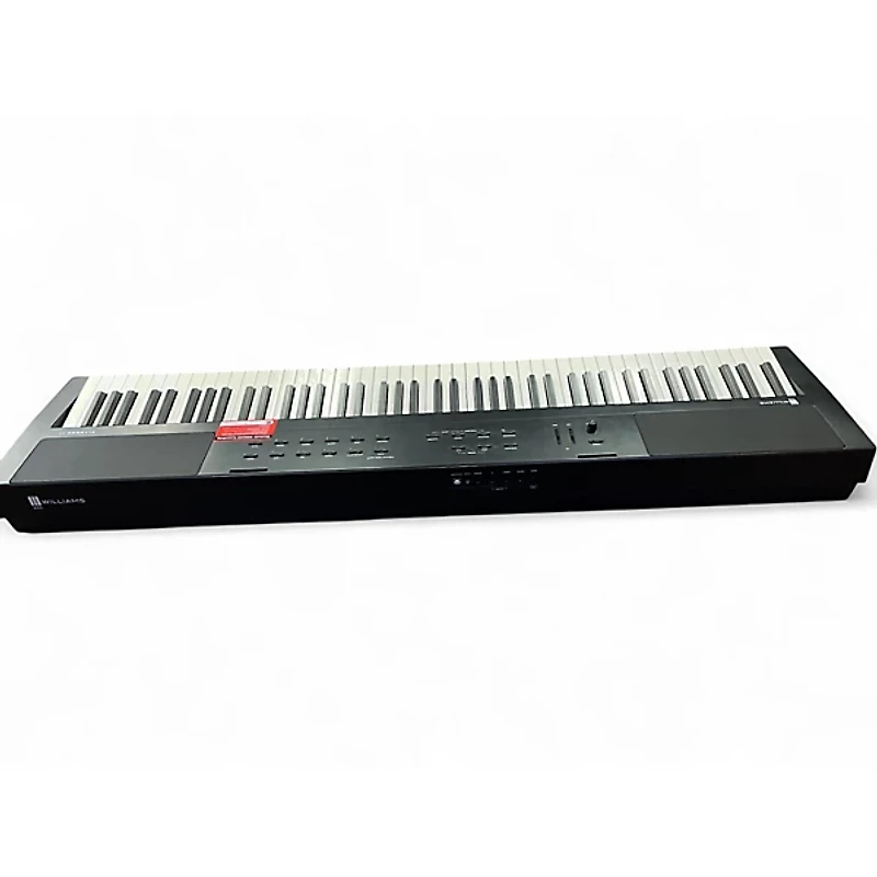 Used Williams ALLEGRO III Digital Piano