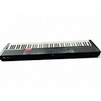 Used Williams ALLEGRO III Digital Piano