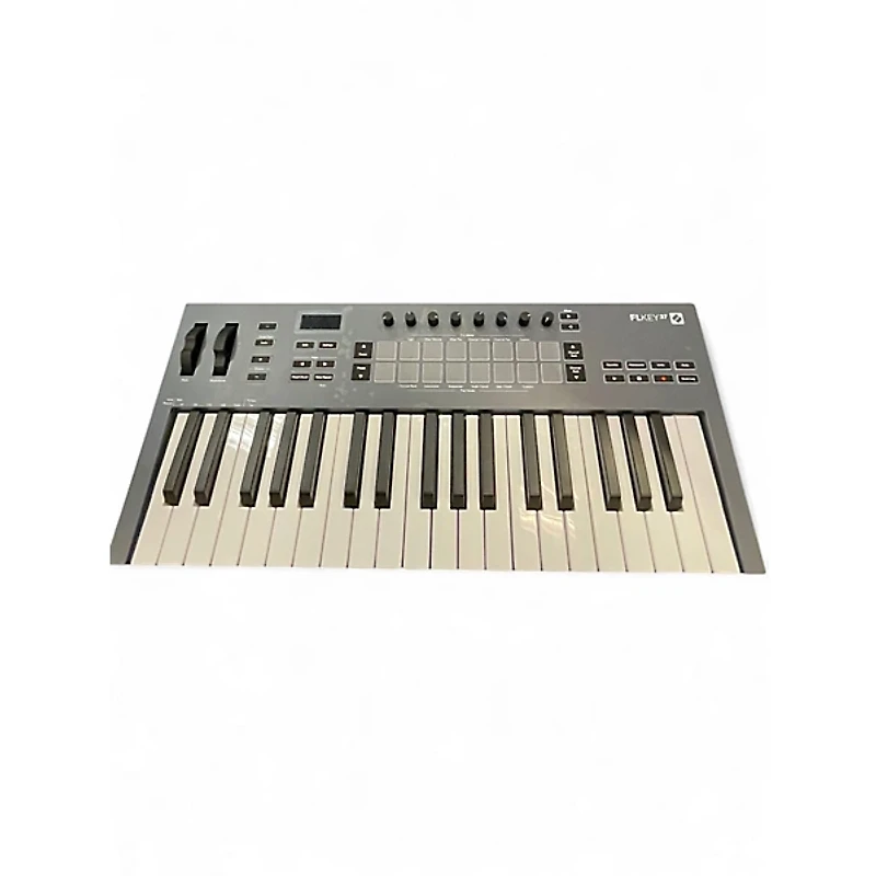 Used Novation FL Key 37 Production Controller