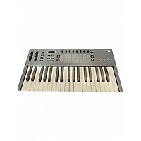 Used Novation FL Key 37 Production Controller