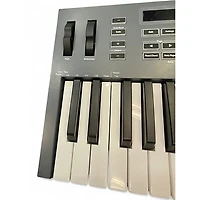 Used Novation FL Key 37 Production Controller