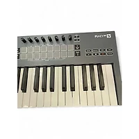 Used Novation FL Key 37 Production Controller