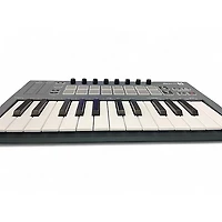 Used Novation FL Key Mini MIDI Controller