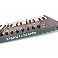 Used Novation FL Key Mini MIDI Controller