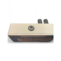 Used Keeley AURORA Effect Pedal