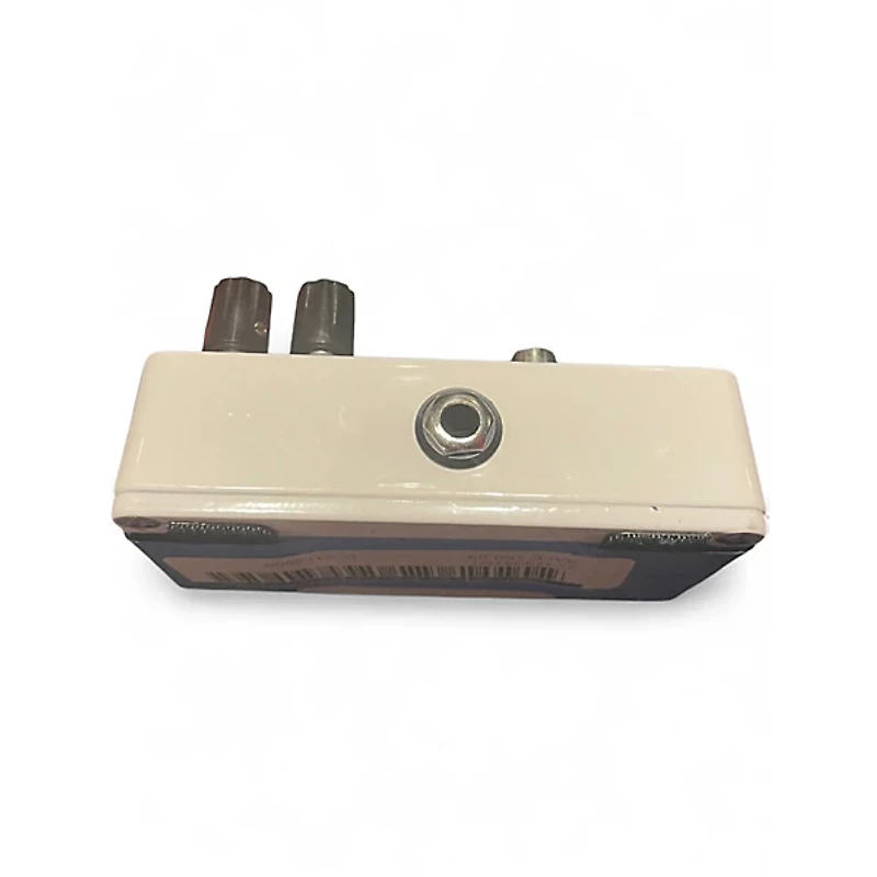 Used Keeley AURORA Effect Pedal