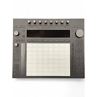 Used Ableton Push 3 Production Controller