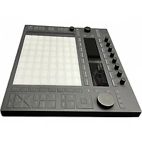 Used Ableton Push 3 Production Controller